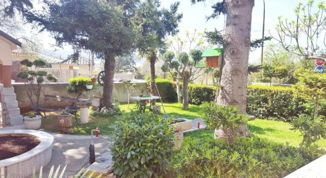 Номер Standard Villa Marija