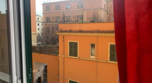 Апартаменты Classic&Sweet Apartment Near The Center