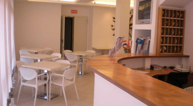 Hotel Porto Puddu - Il Nido dei Gabbiani, Book Hotel Palau Emerald Coast