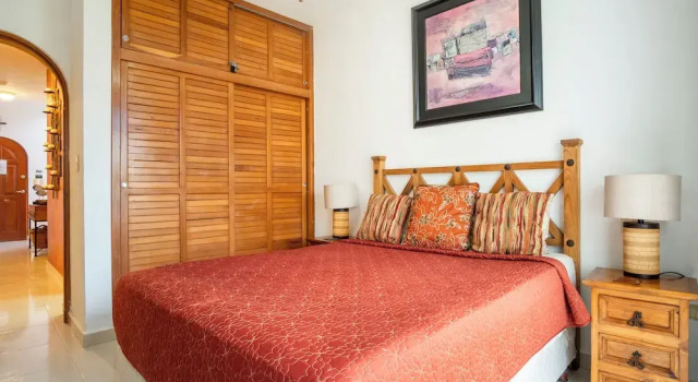 Вилла 3 Bedroom villa with pool - Mayamar G9