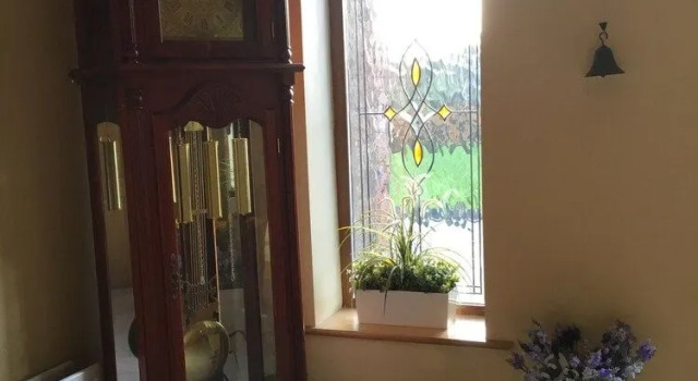 Farnham view b & b near Farnham estate, Book Hotel Cavan Cavan