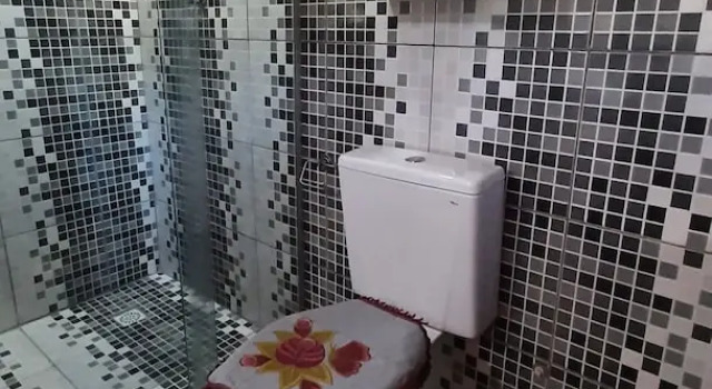 Двухместный коттедж Casas Vasconcelos