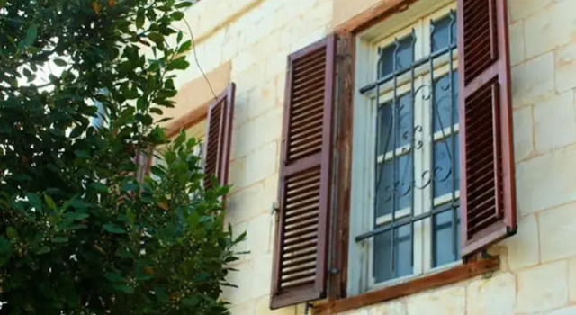 Haifa Guest House, Reserva ahora Hostal o pensión Casas de huéspedes en Distrito norte de Israel, Hostal o pensión
