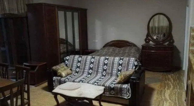 Hotel Resanda, Book Hotel Kobuleti 