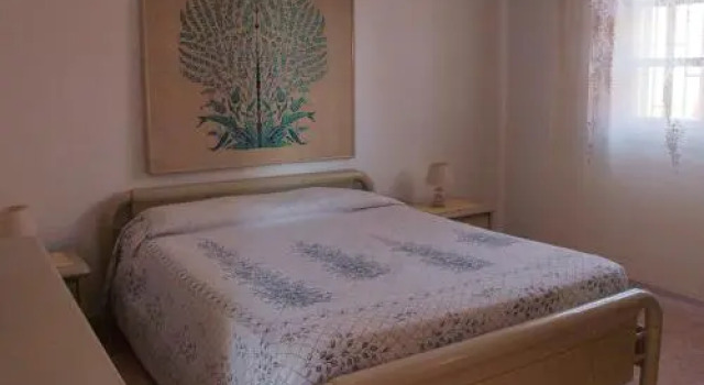 Casa Vacanze Mandorlo in Fiore