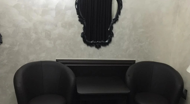 Hotel Chamishki, Prenota Hotel Hotel a Blagoevgrad con parcheggio, Parcheggio