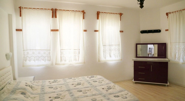 Ova Suites, Забронировать Отель Отели Побережья Даламана с завтраком, Завтраки