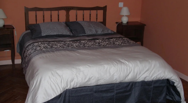 Hostellerie Landaise, Book Hotel Retjons Landes