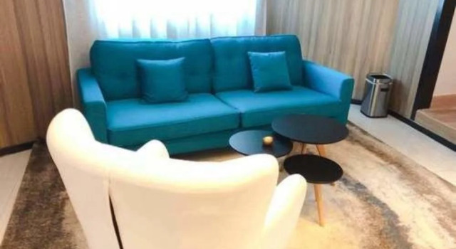 Rest Hotel Enjoy Shenzhen East Railway