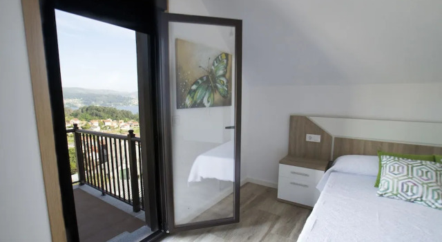 Casa A Rotea, Prenota Hotel  