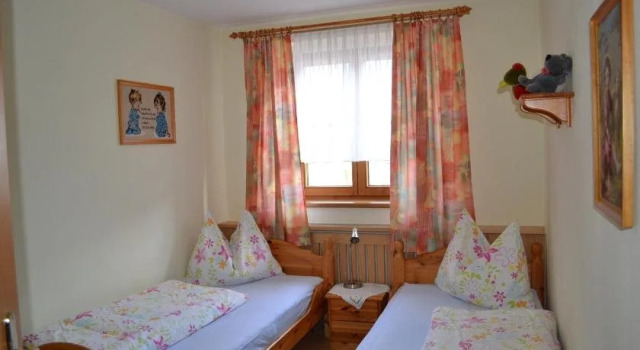 Bio Angererhof, Rezervovat Hotel Bad Haering Kufstein