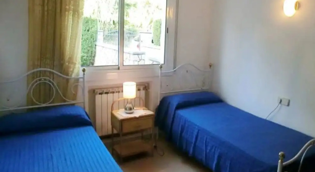 Villa in Vidreres - 104105 by MO Rentals, Забронировать Вилла Отели Провинции Жирона 3 звезды, 3*