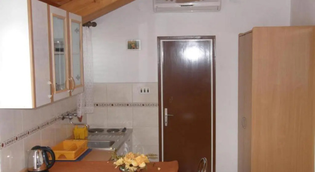Студия Villa Renipol