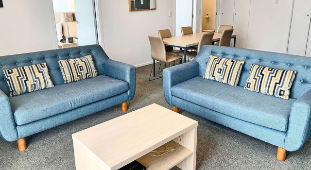 Ramada Suites By Wyndham Albany