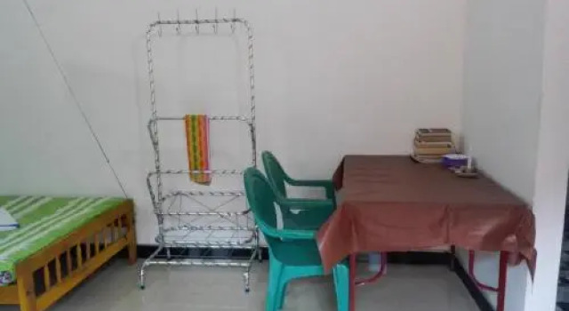 Cottage Mercy, Забронировать Дом для отпуска Виллы Велигама, рядом с Weligama Railway Station, Вилла