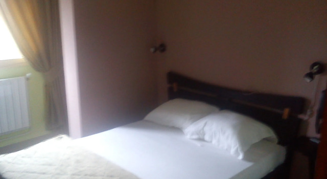 Hotel Roza, Book Hotel Billige hoteller i Algiers Province