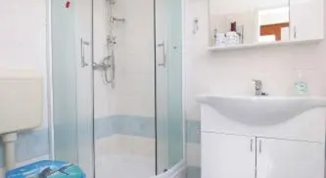 Apartment in Ist/Insel Ist 6358, Забронировать Апартаменты/квартира Ист Zadar Islands