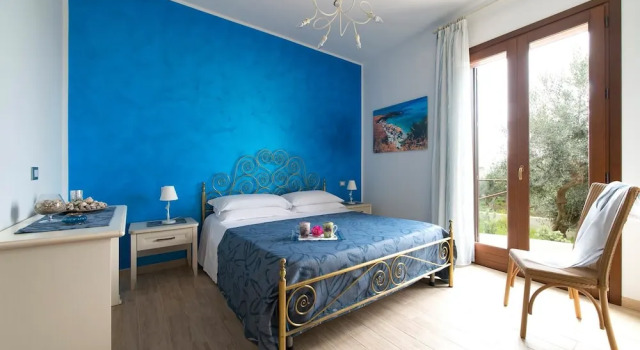I Segreti di Antonina, Book Hotel Hotels in Sicily with Parking, Parking