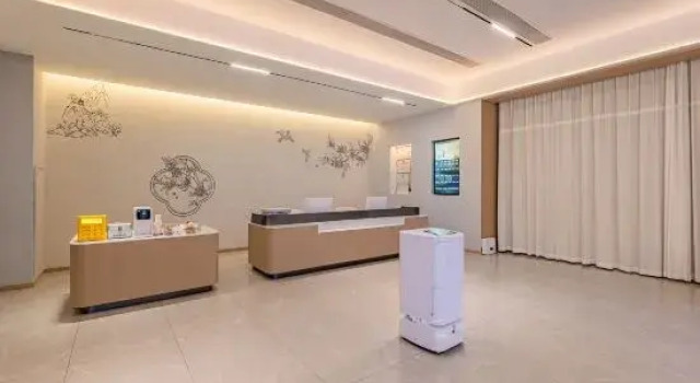 Jiangnan Muxi Hotel, Забронировать Отель Ханчжоу Чжэцзян