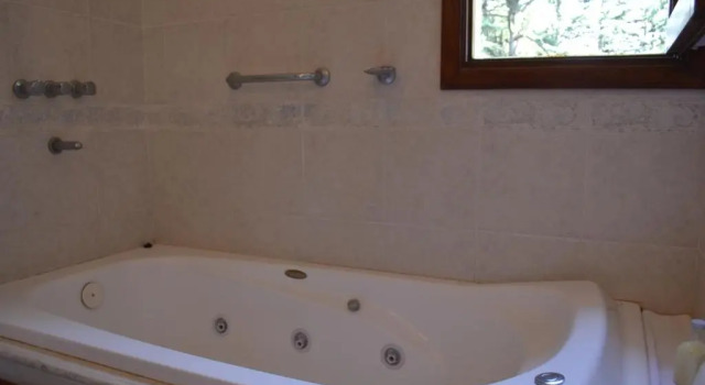 Двухместный люкс Ca´Montana Hostal Boutique