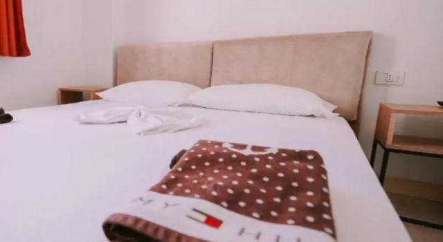 Номер Standard Vila Milo