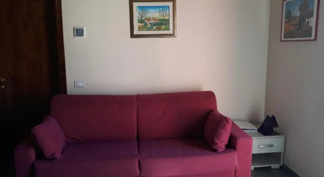 Villa Livia vicino alle Cinque Terre, Забронировать Вилла Коттеджи Беверино, Коттедж