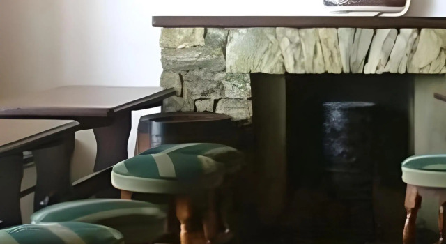 Roundstone House Hotel, Boek Hotel Roundstone Connemara