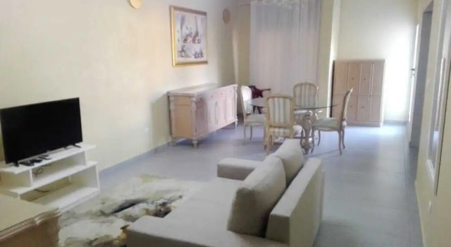 Villa Luiza Boutique Hotel, Rezerwuj Boutique Hotel Inhambane Inhambane Bay