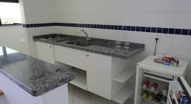 Апартаменты Classic Marsala Apart Hotel