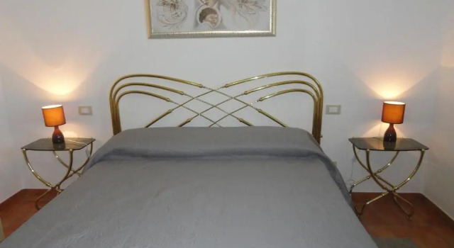 Poggio Novello, Prenota Hotel Hotel a Peccioli con piscina, Piscina