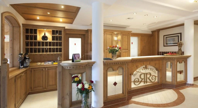 Riedl's Geniesserschloessl, Rezervovat Hotel Hotely v Tyrolsko se snídaní, Snídaně