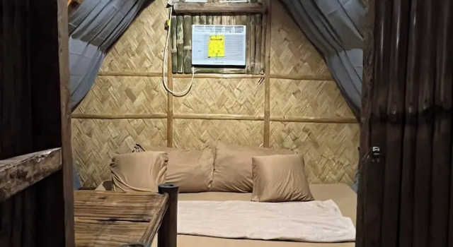 Serene Farmhouse Retreat in Alfonso, Cavite - Perfect for Family Getaways