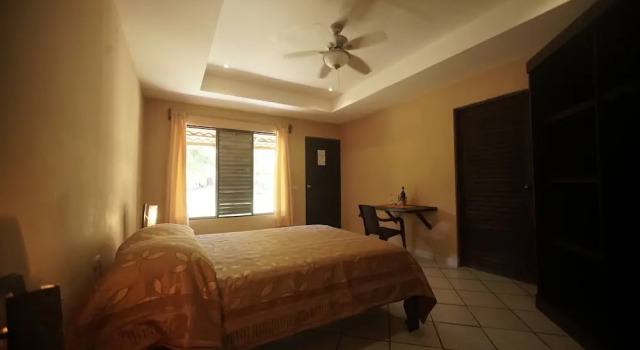 Hotel Tatanka, Prenota Hotel Paraiso 