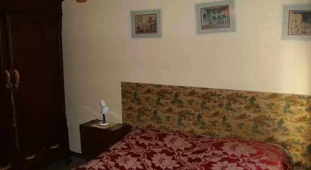 Casa Sauro, Prenota Hotel Camaiore 