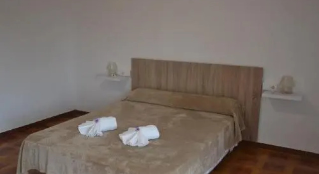 Allotjament Casa M Cinta, Забронировать Отель Отели Дельтебре с парковкой, Парковка