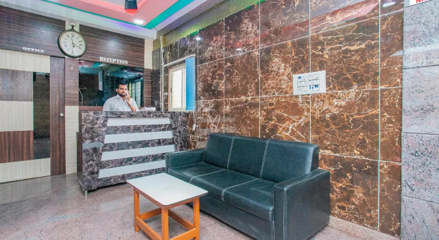 Hotel Dwaraka By OYO Rooms, Забронировать Отель Отели штата Карнатаки 3 звезды, 3*