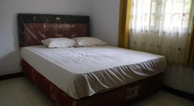 Sutriyanto Homestay - Hostel, Réserver Auberge de jeunesse Auberges de jeunesse à Hargotirto, Auberge de jeunesse