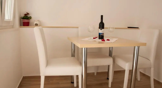 Номер Deluxe Guest House Bulevar