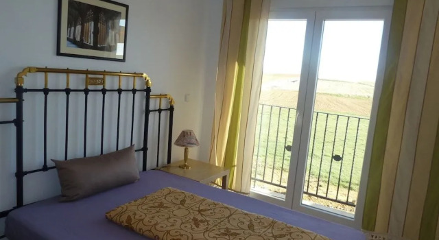 Hostal Moratinos, Забронировать Отель Моратинос Леон