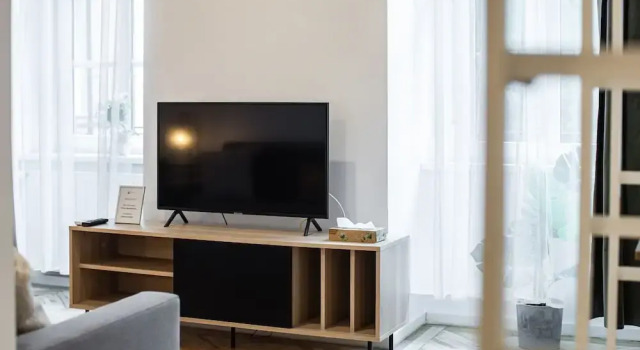 Venus Apartments - King street IV, Забронировать Апартаменты/квартира Апартаменты Будапешта, Апартаменты/квартира
