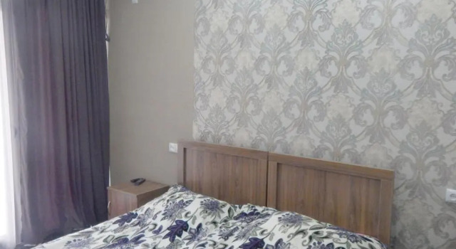 Hotel Brilliant Kobuleti, Book Hotel Kobuleti 