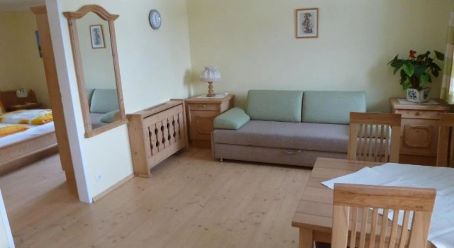 Bio Bauernhof Eggerhof, Забронировать Отель Отели Зальцбурга 4 звезды, 4*
