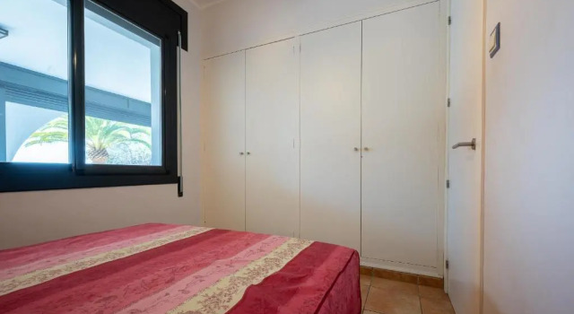At033 la Siesta, Varaa Hotelli Torredembarra Tarragonès