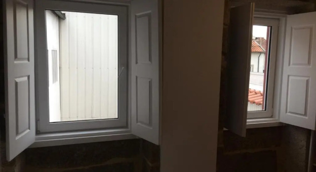 Номер Standard ÍSIS Guest House