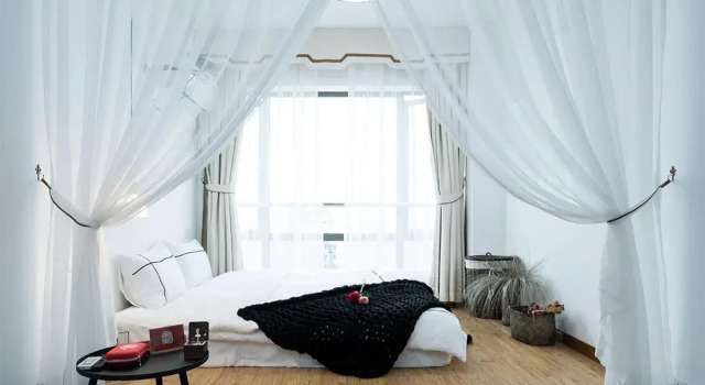 Chongqing Yubei·Zijing Commercial Square· Locals Apartment 00161980, Забронировать Апартаменты/квартира Чунцин Chongqing Area, рядом с Hongqihegou Metro Station