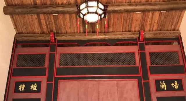 Guyun Hostel, Book Hostel / Vandrerhjem Hostels i Jincheng, Hostel / Vandrerhjem