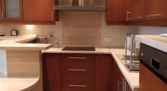 Apartament 26 Widok - Pod Aniołem, Réserver Appartement Kazimierz Dolny 
