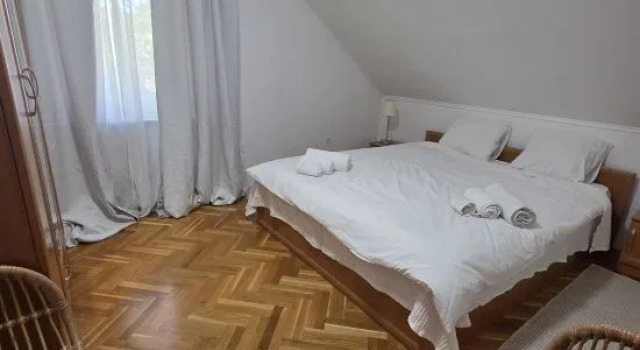 Unique Antistress Oasis Villa Maximiliana, Reserva ahora Villa Zagreb Croacia