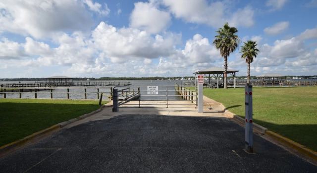 Sea Oats E104 2 Bedrooms 2 Bathrooms Condo