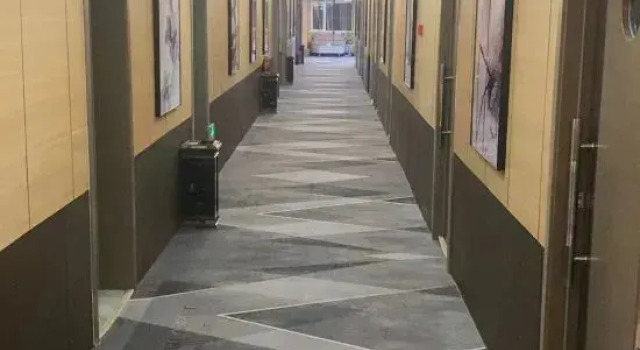 Lan ou Shangpin Hotel (Lanzhou Zhongchuan Airport Rainbow City), Забронировать Отель Ланьчжоу провинция Ганьсу